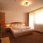 Haus Brigitte