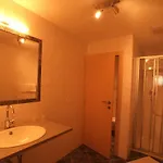 Гостевой дом Haus Brigitte