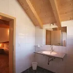 Гостевой дом Haus Brigitte Серфаус